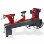 product slider thumb 2