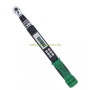 product slider thumb 1