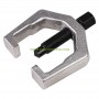 product slider thumb 4
