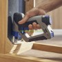 product slider thumb 1