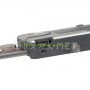 product slider thumb 2