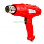 product slider thumb 0