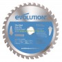 product slider thumb 0