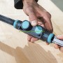 product slider thumb 1
