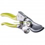 product slider thumb 1