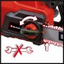 product slider thumb 1