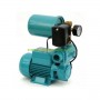 Хидрофорна помпа Omnigena WZ 250-2 2 л, 250 W, 2100 л/ч, 39 м