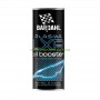 Добавка за масло 400 мл Bardahl Plasma LXR Oilbooster 2011 