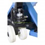 product slider thumb 2