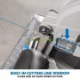 product slider thumb 4