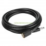 Маркуч за водоструйка Raider RD-HPC09 072122 с дължина 5 метра, 180 bar
