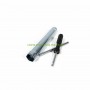 product slider thumb 4