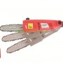product slider thumb 2