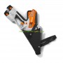 product slider thumb 2