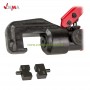 product slider thumb 6