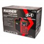 product slider thumb 5