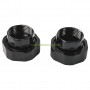 product slider thumb 2