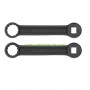 product slider thumb 1