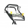 product slider thumb 4