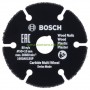 product slider thumb 0