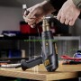 product slider thumb 3