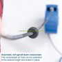 product slider thumb 5