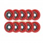 product slider thumb 0