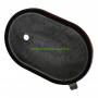 product slider thumb 1