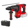 product slider thumb 0