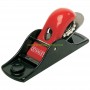 product slider thumb 0