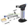 product slider thumb 0