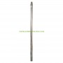 product slider thumb 0