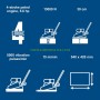 product slider thumb 1