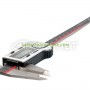 product slider thumb 3