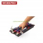 product slider thumb 3