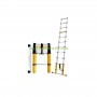 product slider thumb 0