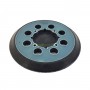 product slider thumb 1