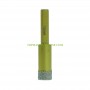 product slider thumb 0