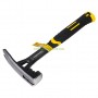 product slider thumb 0