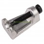 product slider thumb 3