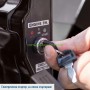 product slider thumb 5
