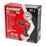 product slider thumb 2