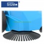 product slider thumb 2