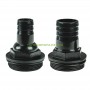 product slider thumb 4