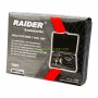 product slider thumb 2