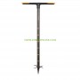 product slider thumb 0