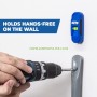 product slider thumb 1