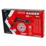 product slider thumb 3