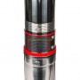 product slider thumb 3