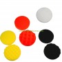 product slider thumb 0